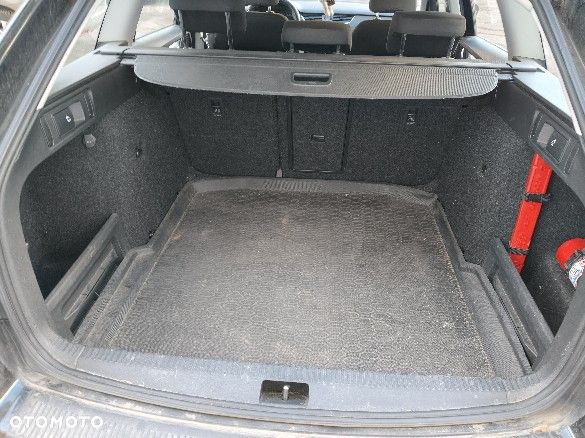 Skoda Octavia 1.5 TSI GPF ACT Ambition - 4