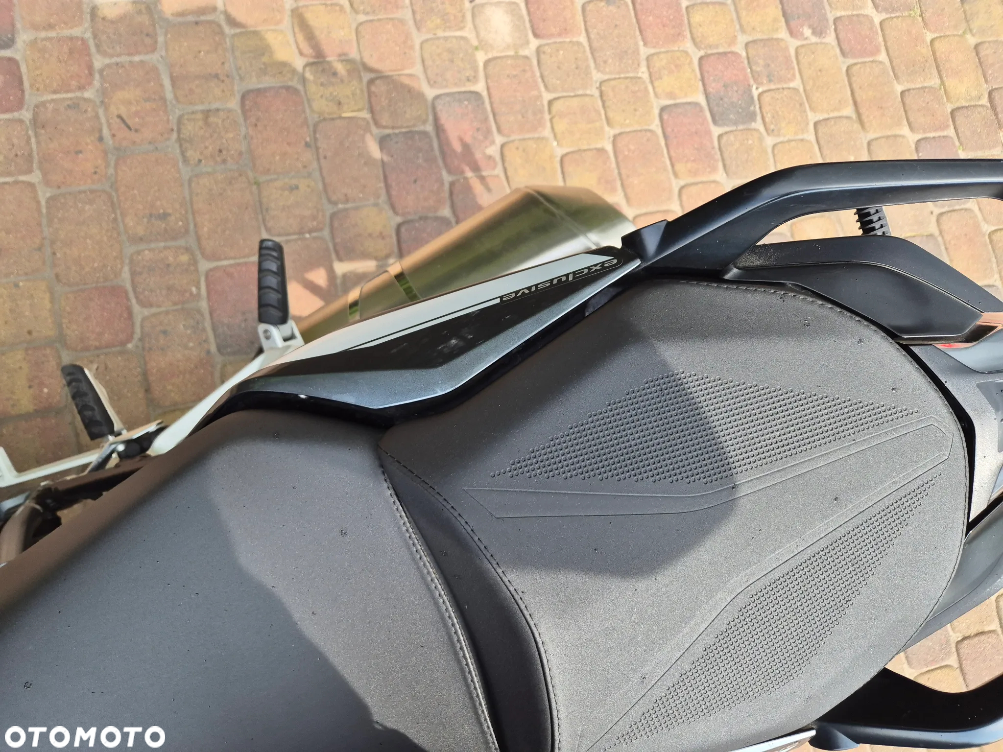 BMW R - 12