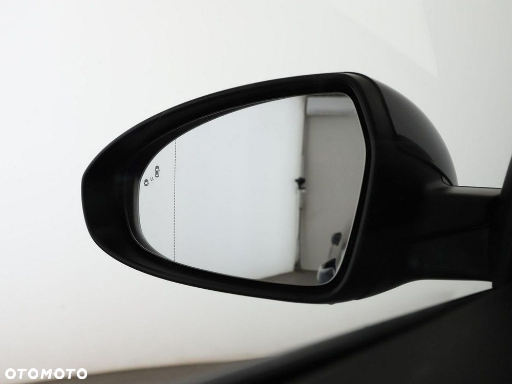 Kia XCeed 1.4 T-GDI OPF DCT7 SPIRIT - 40