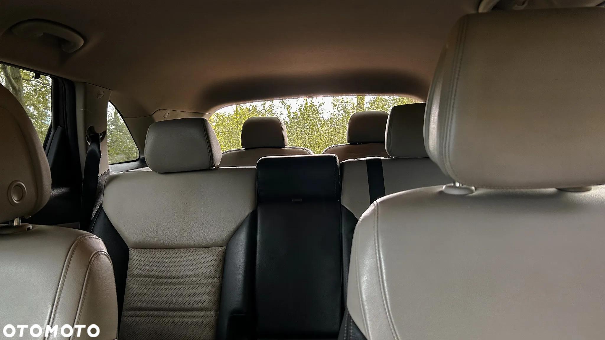 Kia Sorento 2.2 CRDI XL - 6