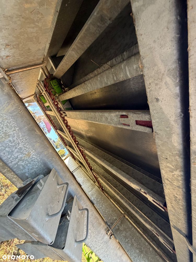 Cynkomet N-221/3-1 6T - 9