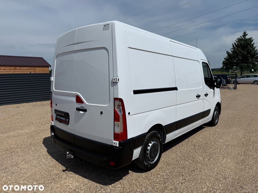 Renault Master - 11