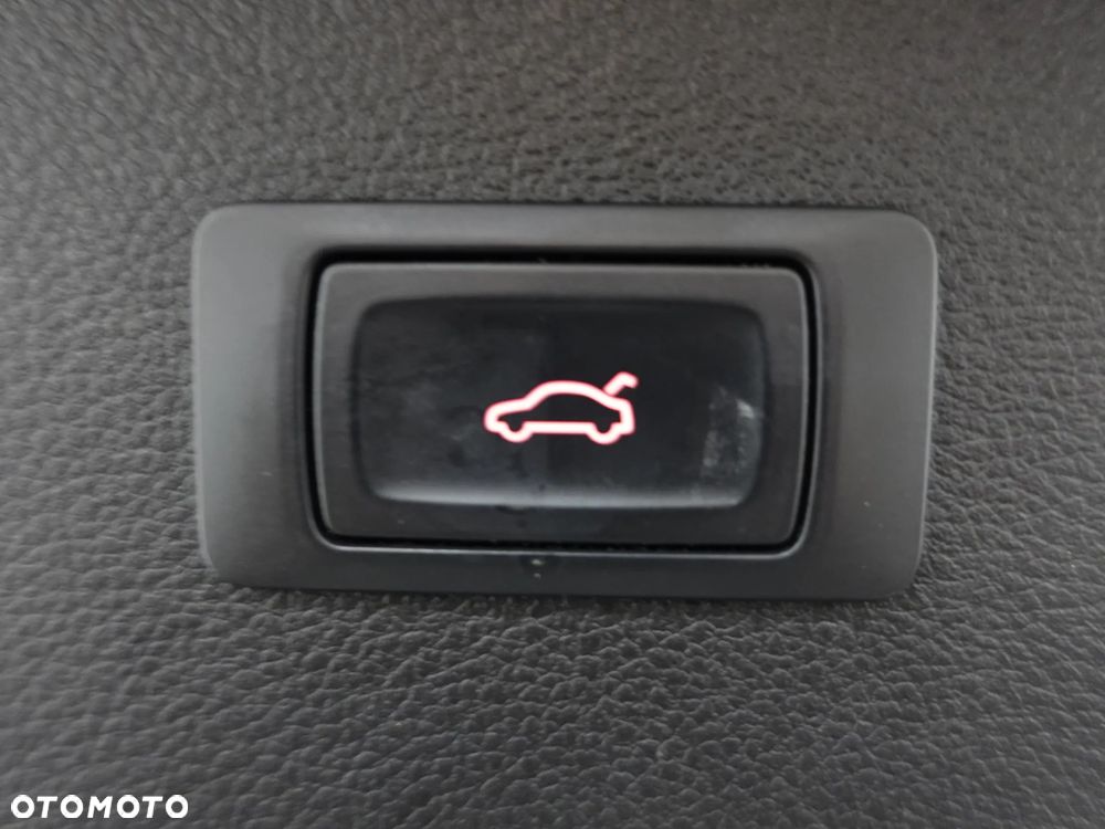 Audi A7 Sportback 3.0 TDI quattro tiptronic sport selection - 24