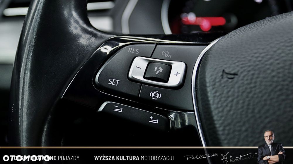 Volkswagen Arteon 2.0 TDI SCR Elegance DSG - 14