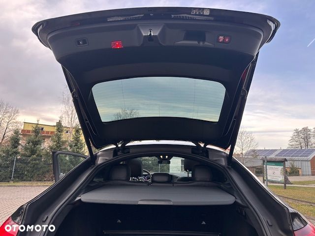 Mercedes-Benz GLE 300 d 4Matic 9G-TRONIC Exclusive - 19