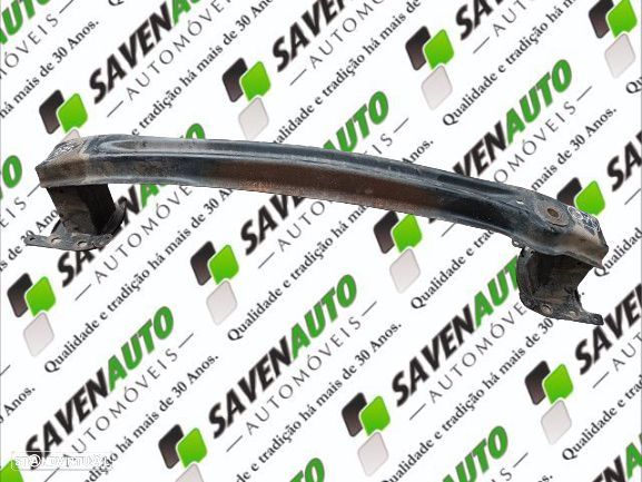 Reforço Para Choques Frente Seat Leon (1P1) - 1