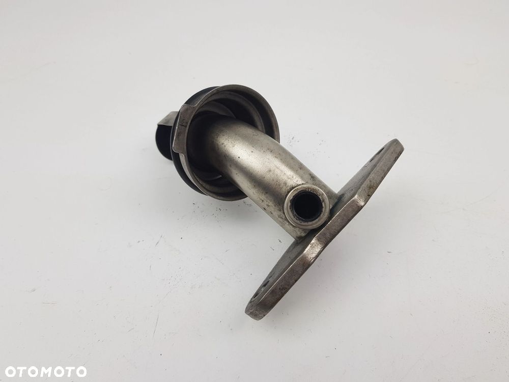 Przewód Zawór Czujnik temperatury spalin EGR BMW G20 G30 B15176C - 4