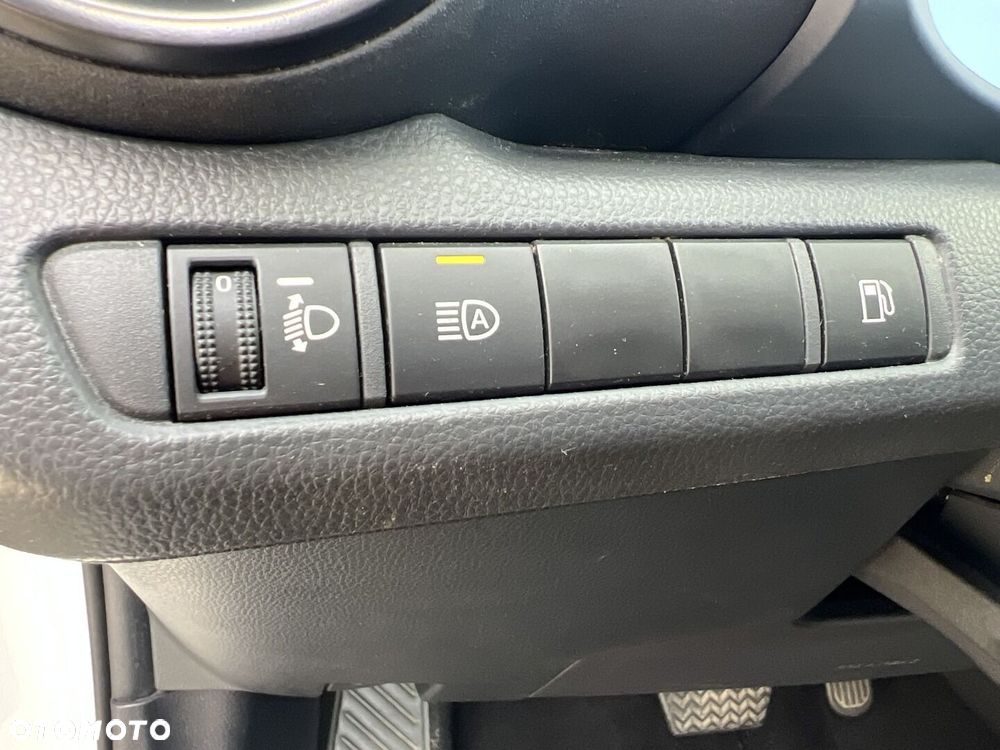 Toyota C-HR 1.8 Hybrid Comfort - 19