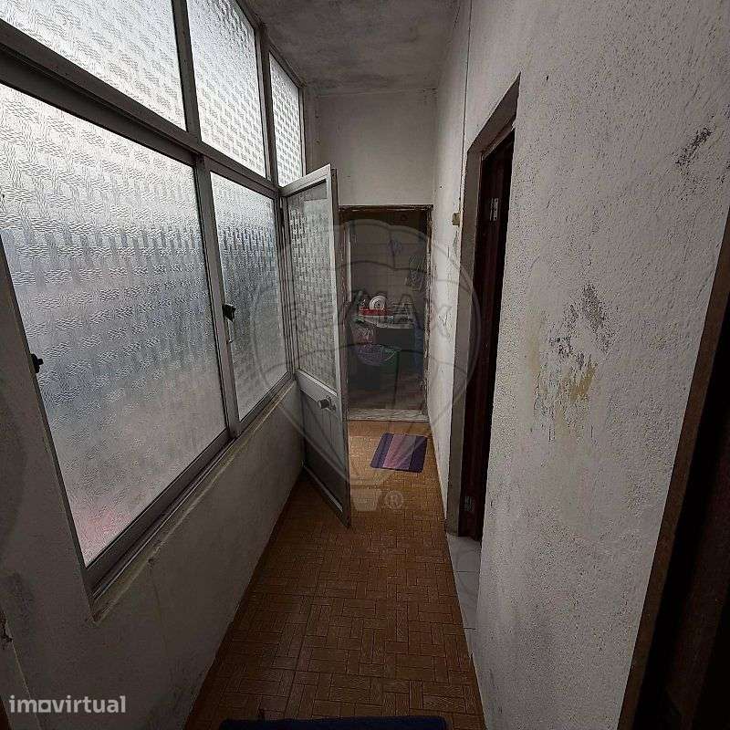 Moradia T1 para venda - Grande imagem: 3/3