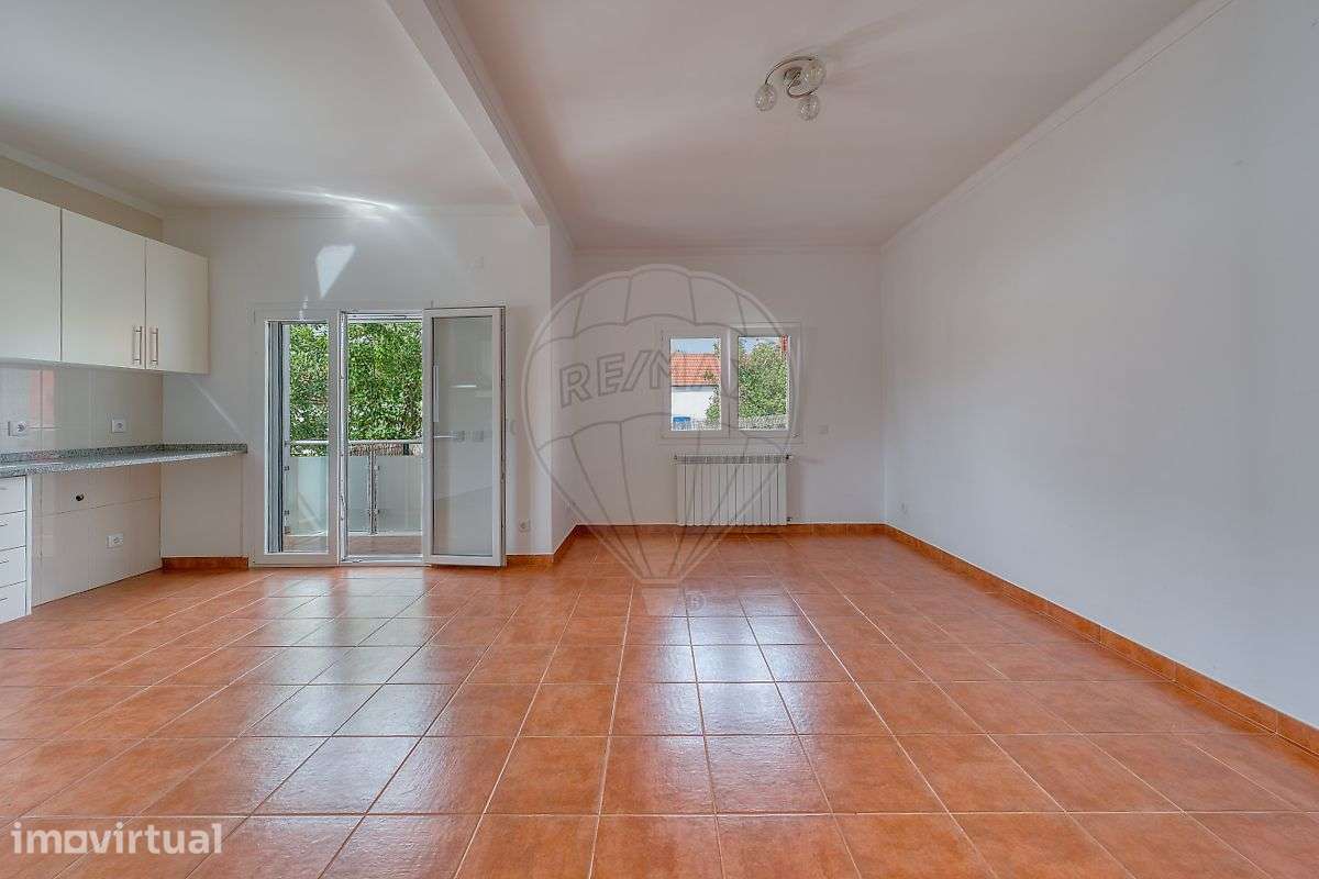Moradia T3 para arrendamento - Grande imagem: 2/20