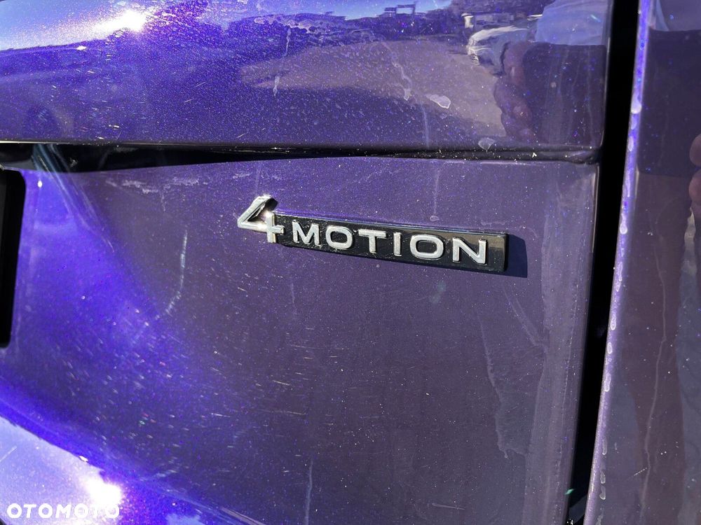 Volkswagen Tayron 2.0 TSI 4Mot Life Plus DSG - 27