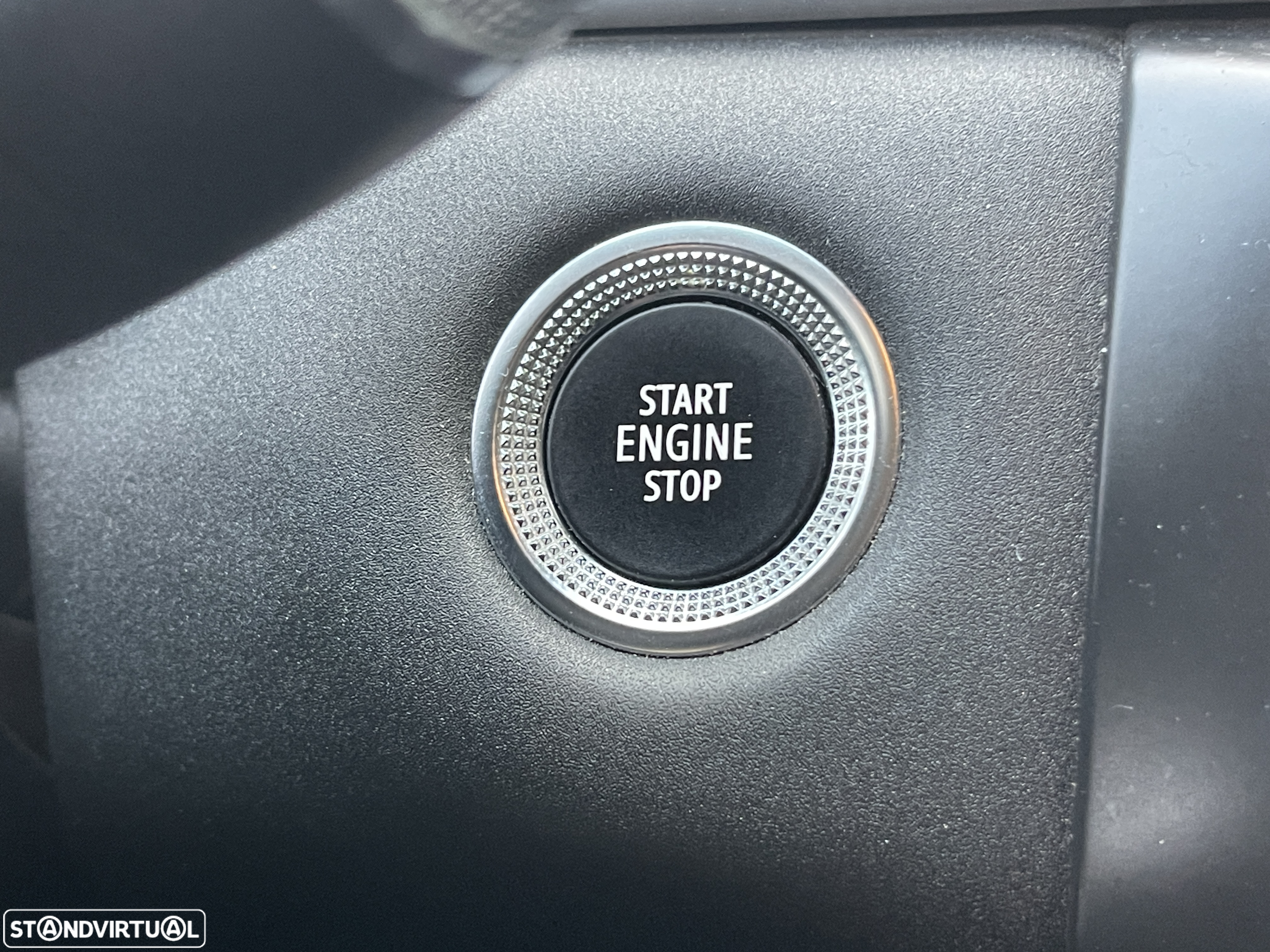 Renault Captur BLUE dCi 115 EDC BUSINESS EDITION - 12