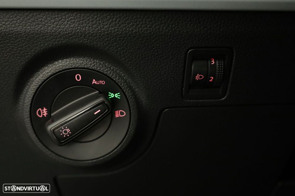 SEAT Arona 1.0 TSI Style - 18