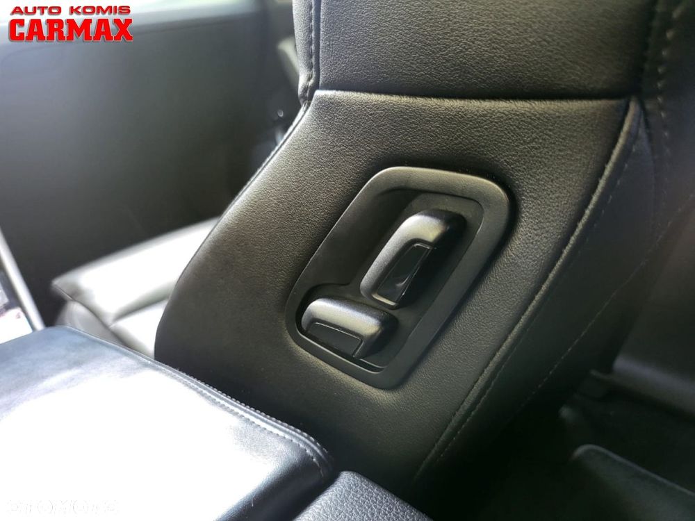 Skoda Superb - 32