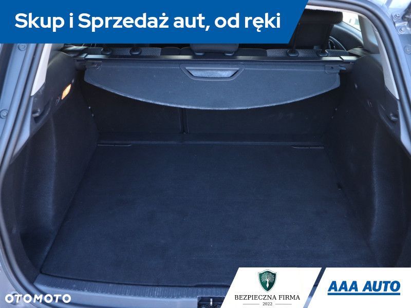 Renault Clio - 15