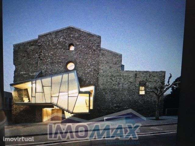 Quinta Restauro - Boelhe, Penafiel - Grande imagem: 3/27