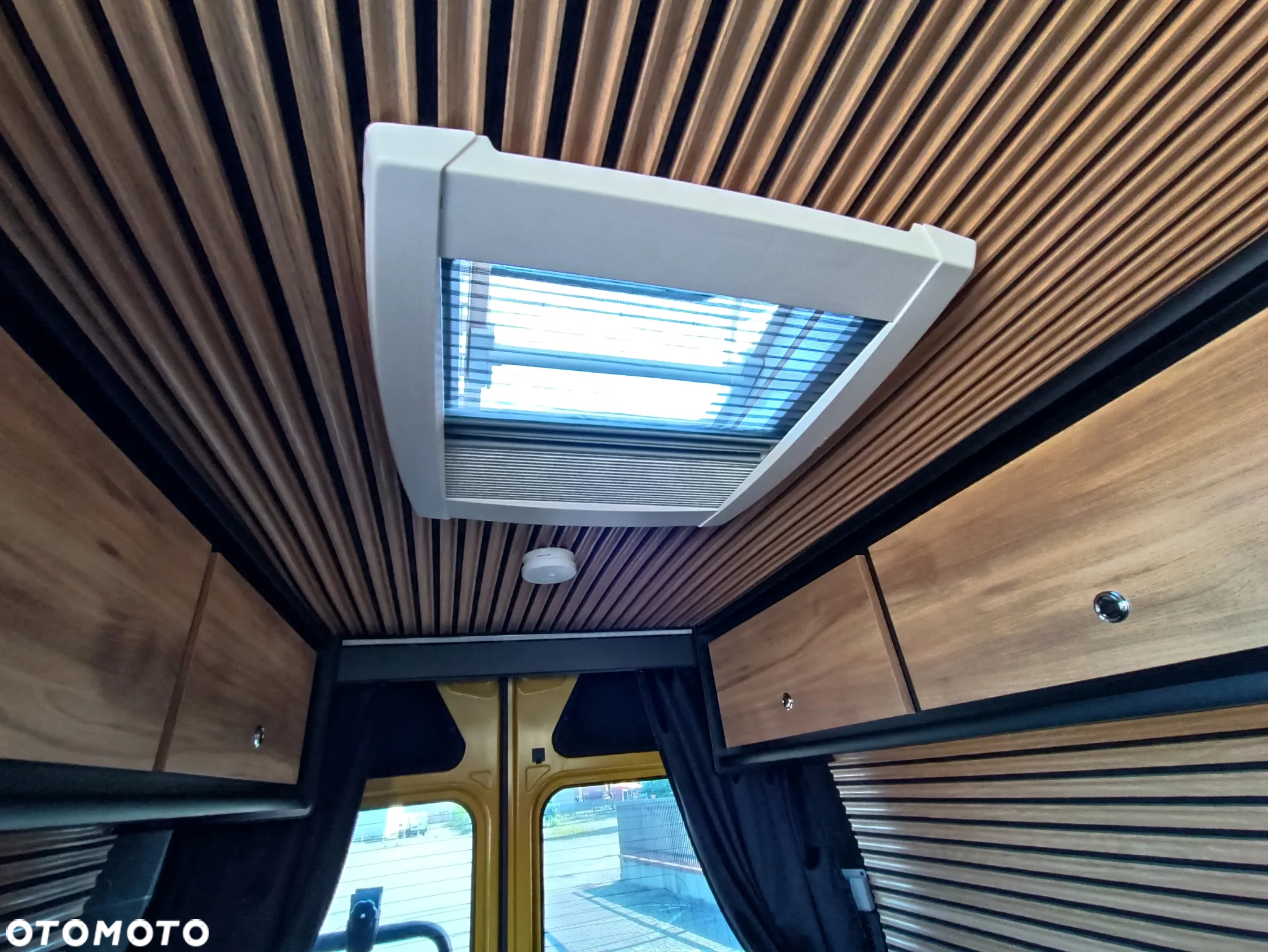 Renault Master - 26