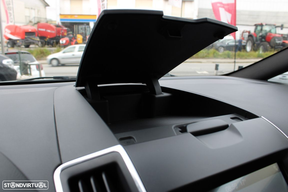 Ford S-Max 2.0 TDCi ST-Line - 12