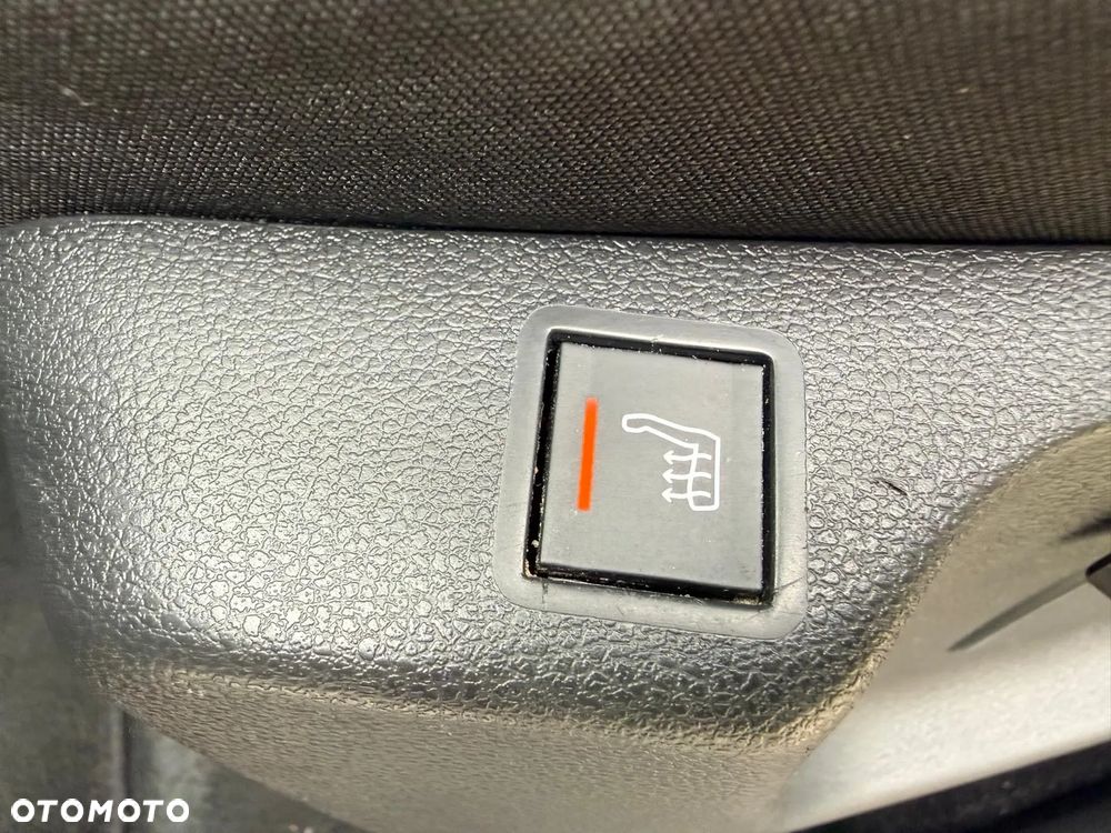Citroën Berlingo M 1.5 BlueHDI Shine - 26