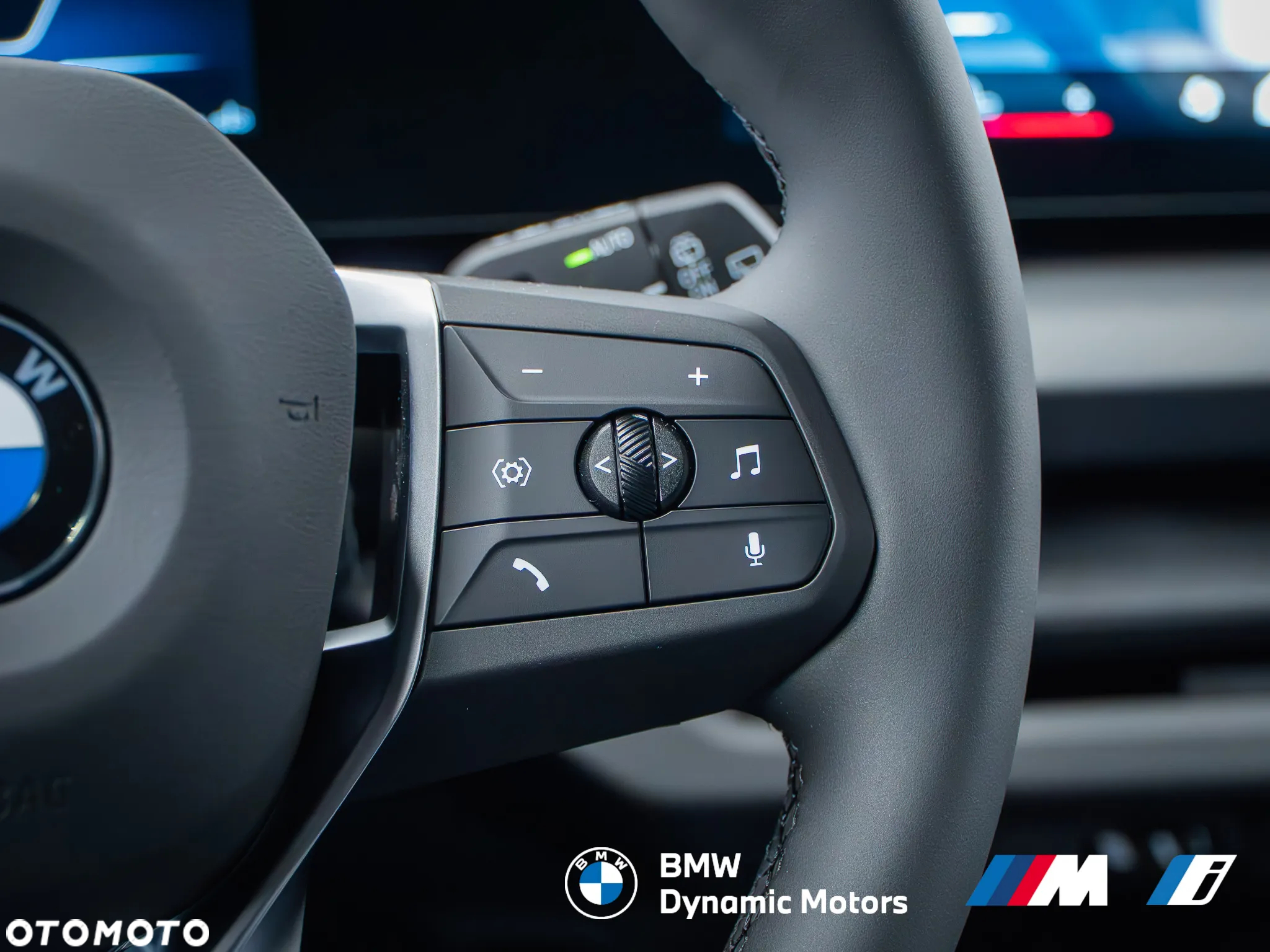 BMW Seria 1 120 - 26