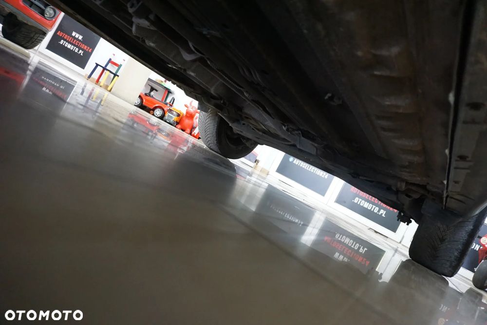 Nissan Juke 1.5 dCi Acenta - 12