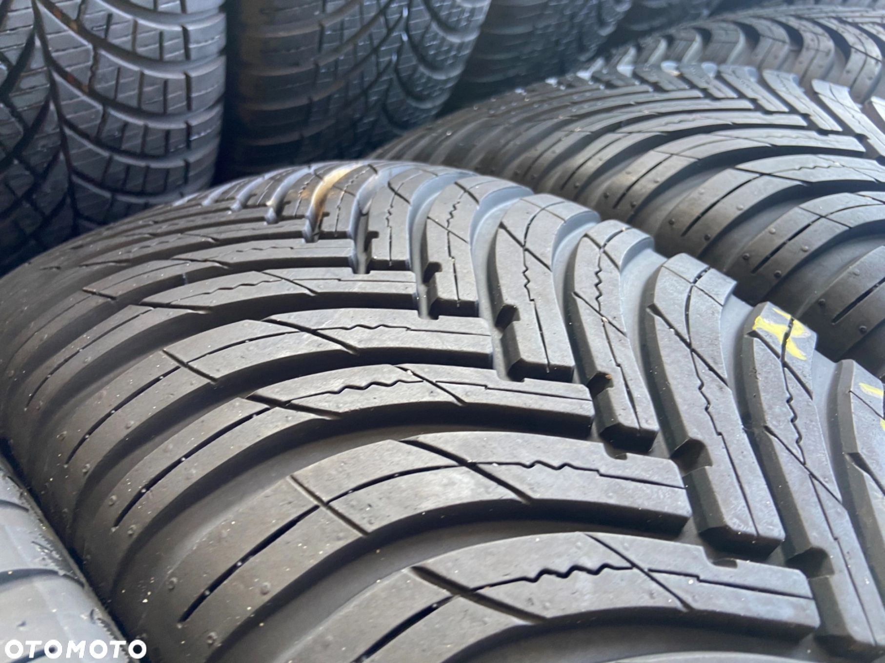 215/60/17 MAxxis Premitra AP3_DEMO_4szt_(426) - 7
