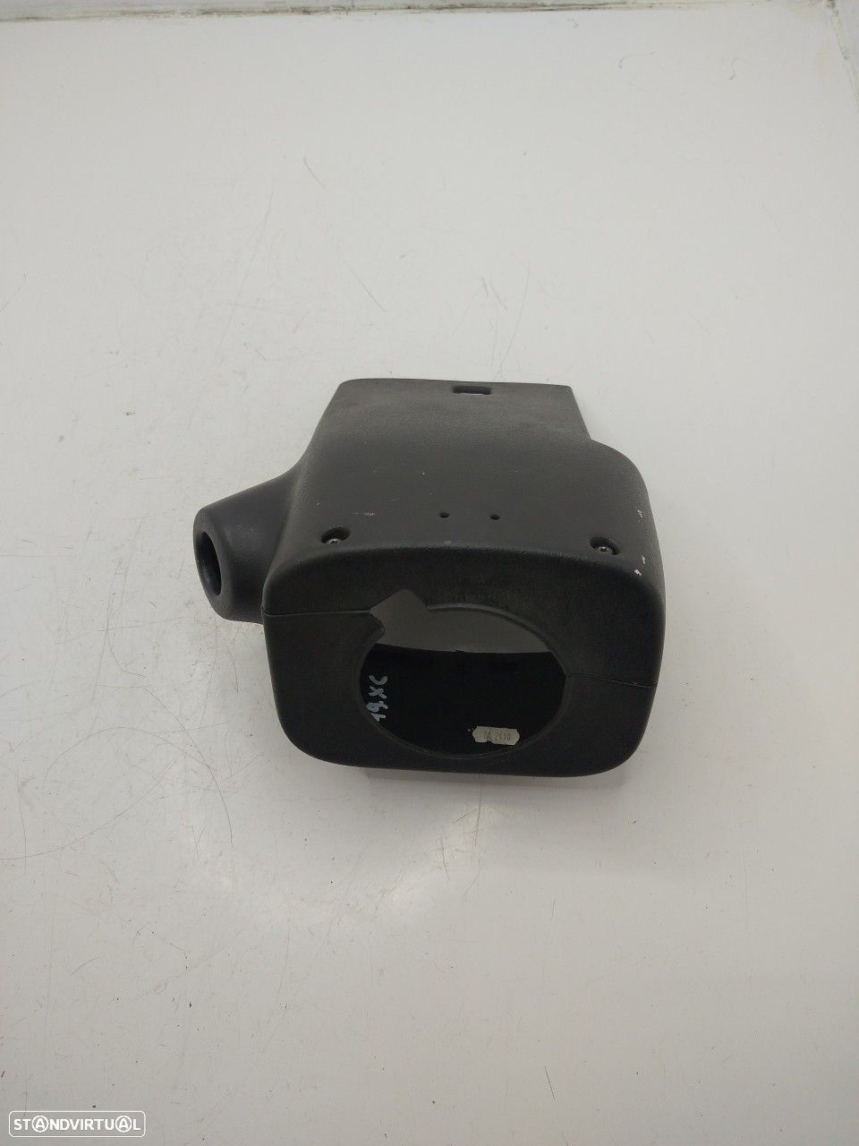 Aro Do Volante Peugeot 307 Break (3E) - 1