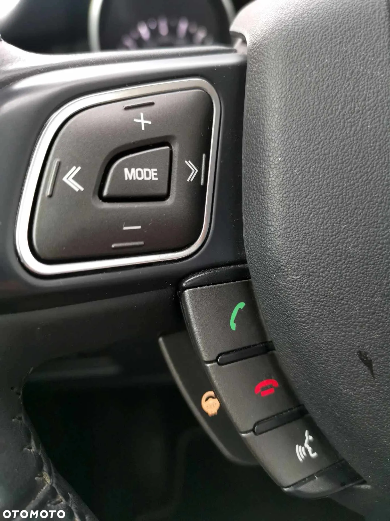 Land Rover Range Rover Evoque 2.0Si4 Pure - 21