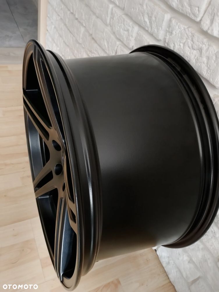 Mercedes-Benz CLS 350 CDI 7G-TRONIC - 14