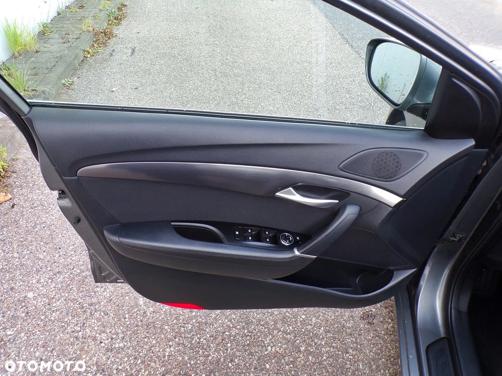 Hyundai i40 1.7 CRDi Style - 17
