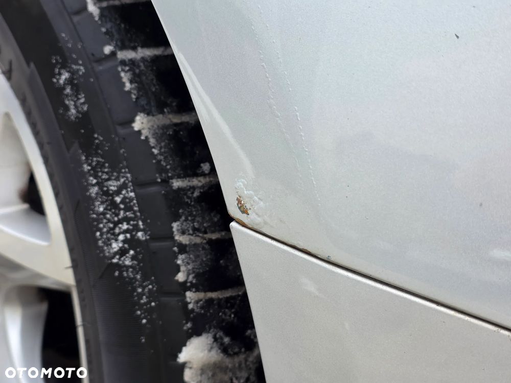 Citroën C5 1.6 THP 16V Dynamique - 27