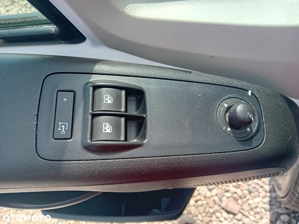 Fiat Ducato - 24