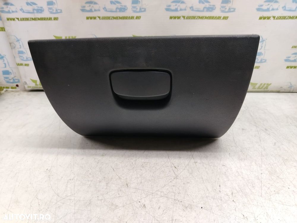 Torpedou 685000045r Opel Movano B [2010 - 2014] - 1