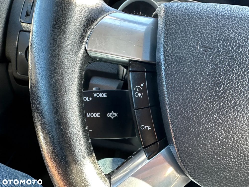 Ford C-MAX 1.6 Style - 20