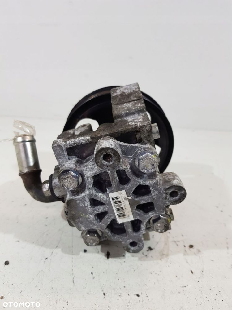 pompa wspomagania 3a696aju30 ford connect 1.8 tdci - 5