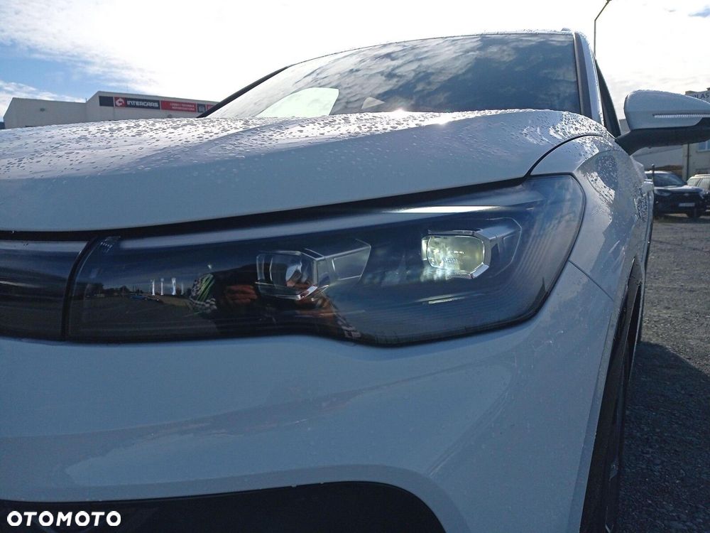 Volkswagen Tiguan 1.5 TSI EVO R-Line DSG - 23