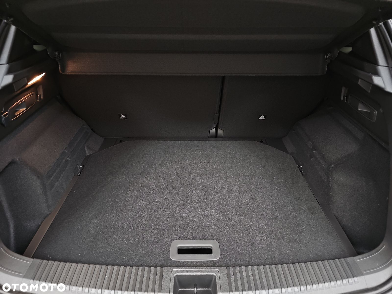 Renault Austral 1.2 E-Tech Full Hybrid 200 Techno MMT - 21