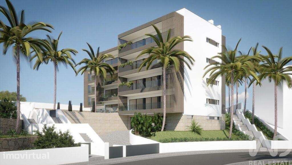 Apartamento T2 em Alvor de 102,00 m2 - Grande imagem: 3/15