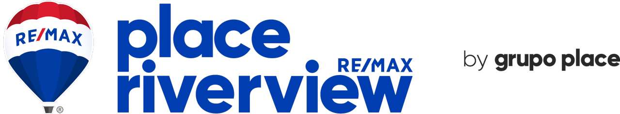 Remax Place Riverview