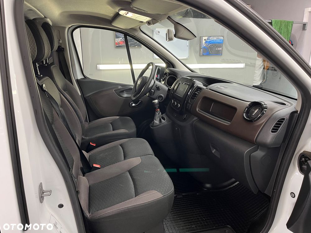 Fiat Talento - 6