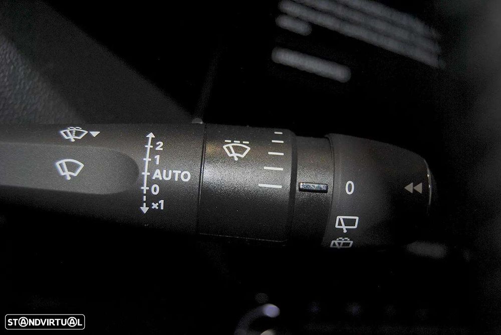 Peugeot 308 SW 1.5 BlueHDi Allure Pack EAT8 - 30