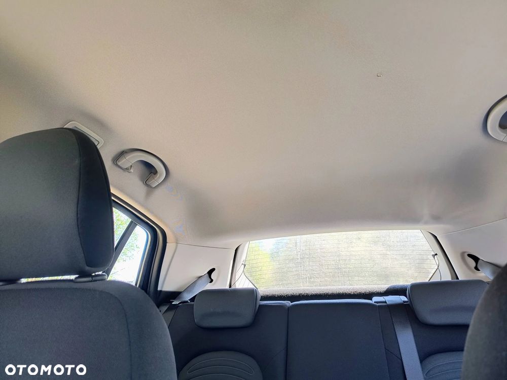 Fiat Bravo 1.4 T-JET 16V Speed - 17
