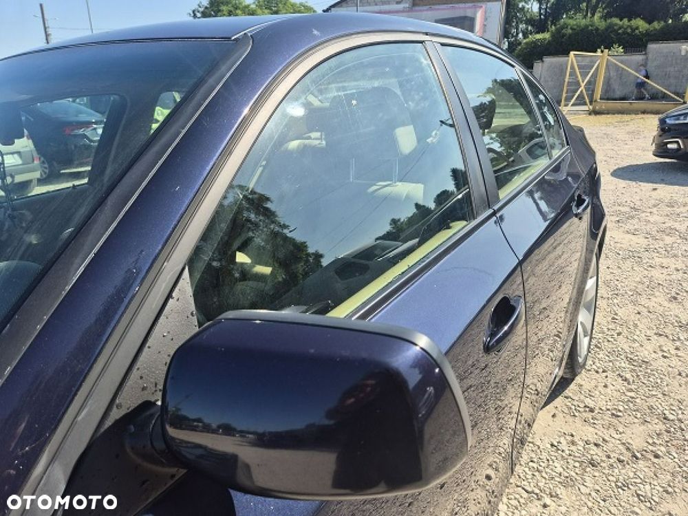 BMW Seria 5 - 9