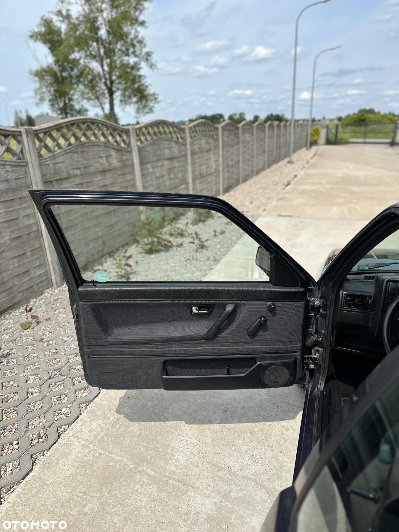 Volkswagen Golf 1.8 GTI 16V - 27