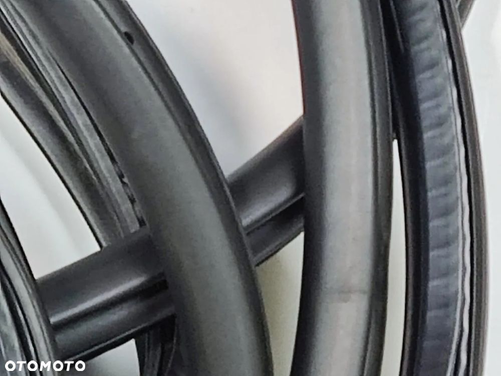 CITROEN C5 AirCross 20-22r Uszczelka Drzwi Komplet - 5