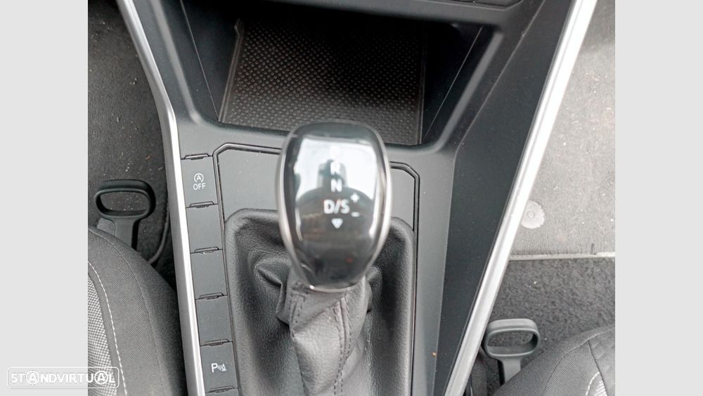 VW Polo 1.0 TSI Life DSG - 23