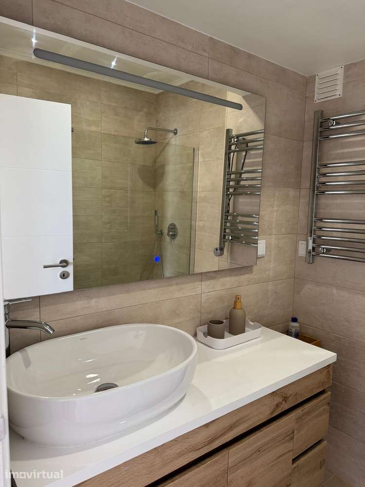Quarto, Odivelas, Praceta Mário de Sá Carneiro - Grande imagem: 5/9