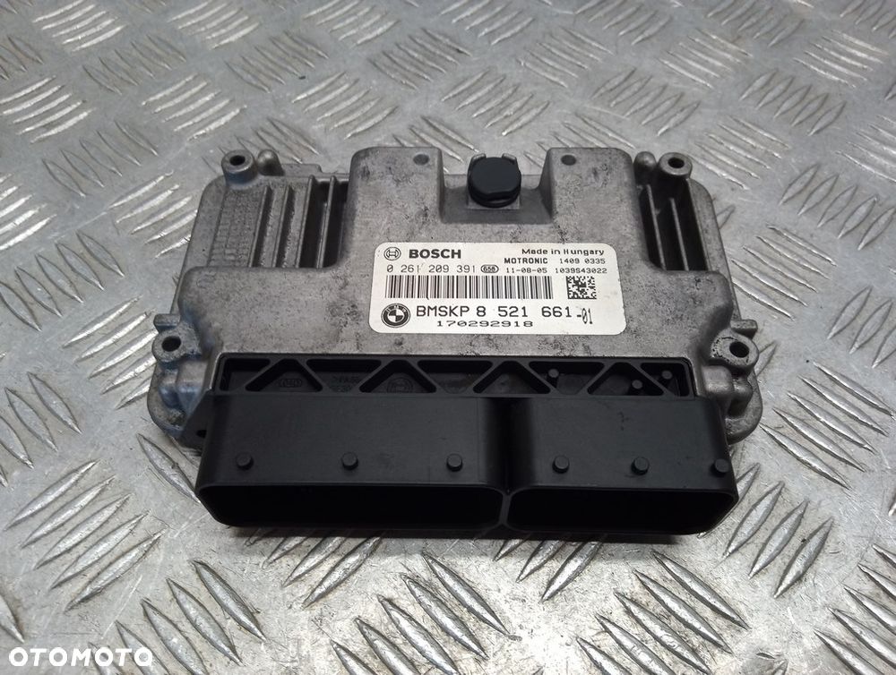 Stacyjka, korek paliwa zamki, moduły BMW R 1200RT K26 10-14r   PN. 61318543110 - 11
