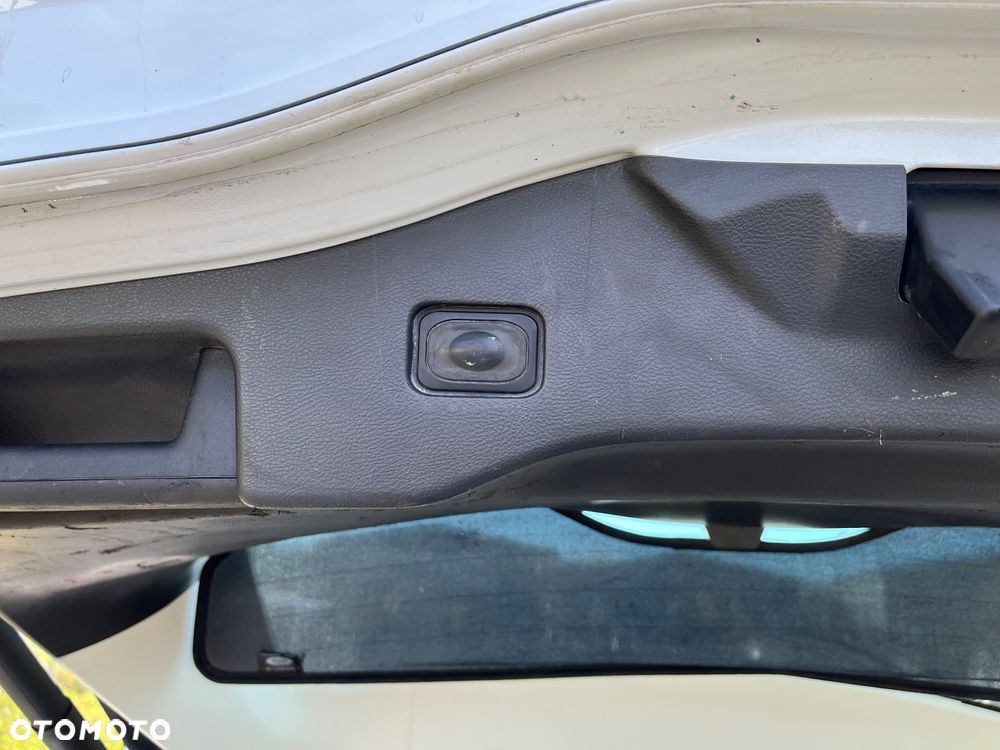 Ford Mondeo 2.0 EcoBlue Titanium - 11