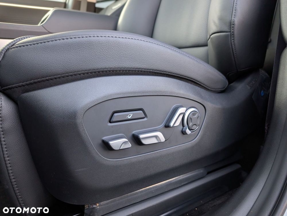 Hyundai IONIQ 9 - 36